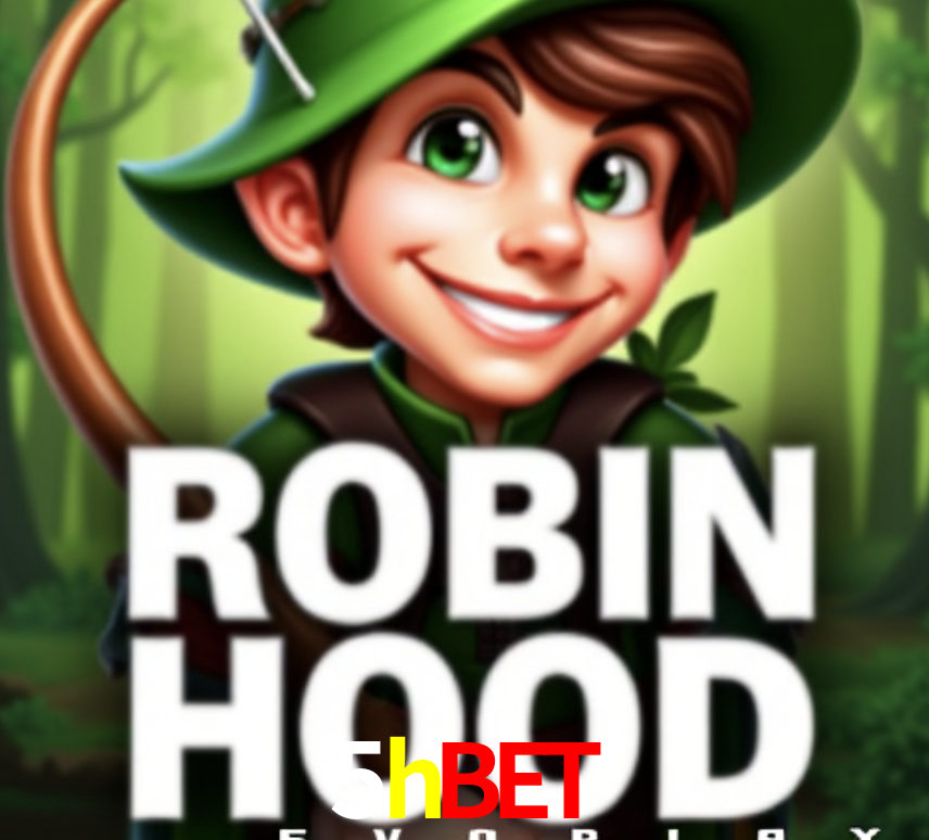 Explorando a Categoria de Eventos em Apostas na 5hbet