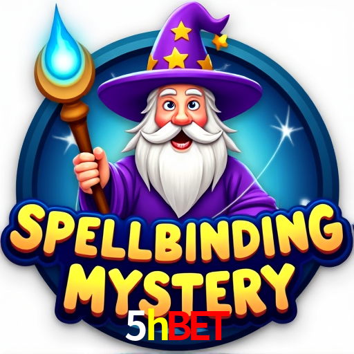 Apostas Esportivas na 5hbet: Um Guia Completo