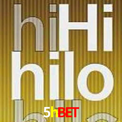Descubra a Essência do 5hbet: Nossa História e Compromissos