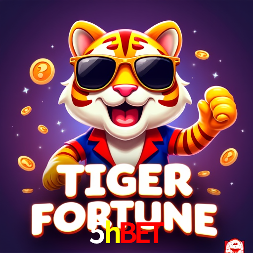 Desvendando o Mundo dos Jogos Virtuais na 5hbet