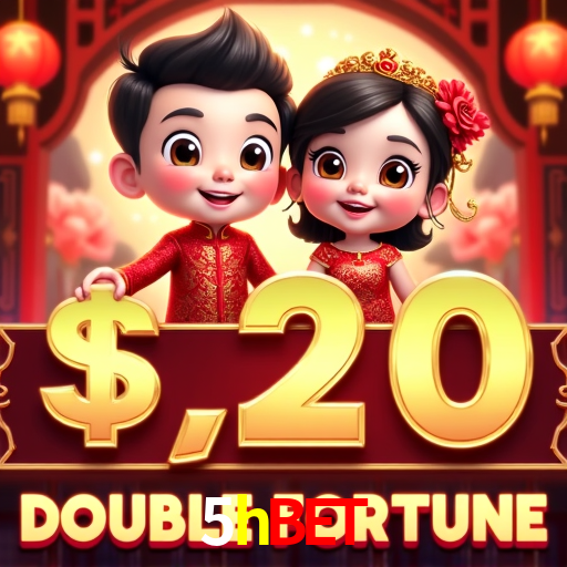 A Revolução dos Aplicativos de Jogos no 5hbet