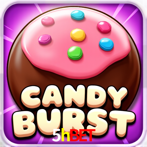 A Revolução dos Aplicativos de Jogos no 5hbet