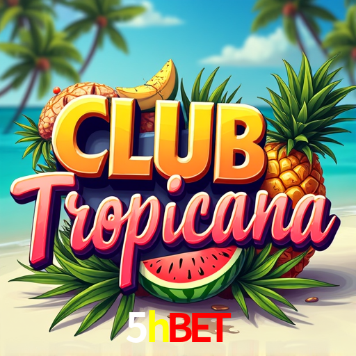 Inovações de Jogos na 5hbet: O Futuro das Experiências Interativas