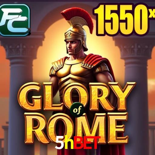 A Experiência Imersiva dos Cassinos Ao Vivo no 5hbet