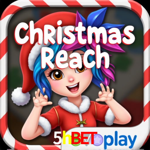 A Emoção da Loteria na 5hbet: Uma Chance de Mudança de Vida