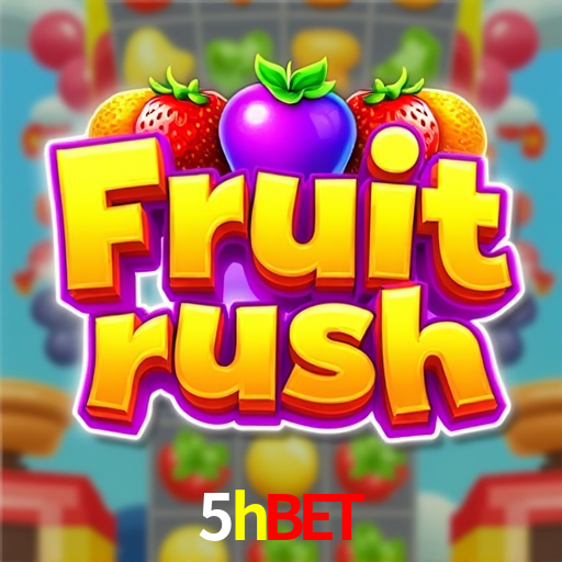 Descubra o Programa VIP da 5hbet: Vantagens Exclusivas para Jogadores