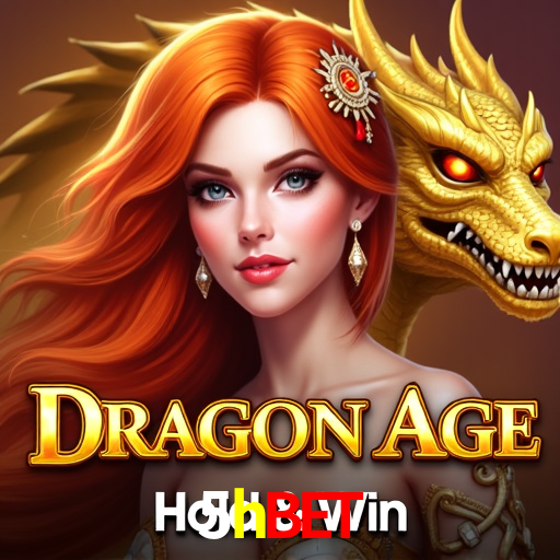 Desvendando o Mundo dos Jogos Virtuais na 5hbet