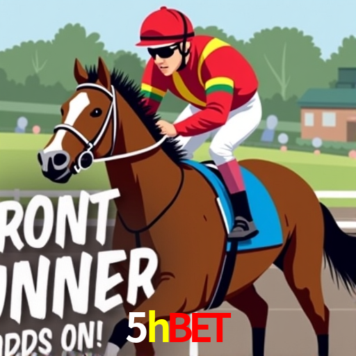 Explorando a Categoria de Eventos em Apostas na 5hbet