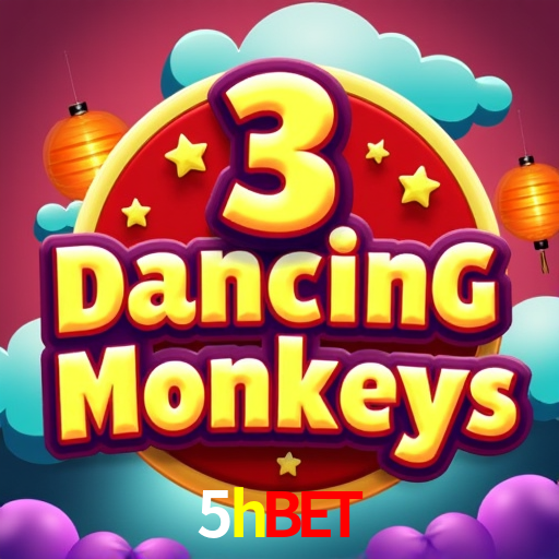 Apostas Esportivas na 5hbet: Um Guia Completo