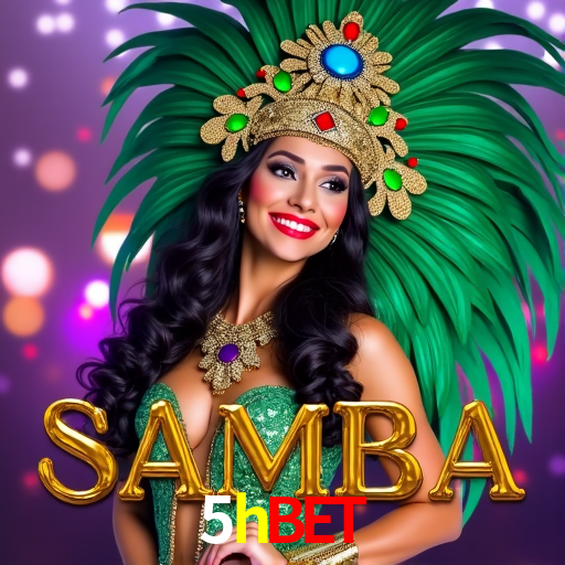 A Experiência Imersiva dos Cassinos Ao Vivo no 5hbet