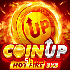 Descubra o Mundo do Cassino Online com 5hbet