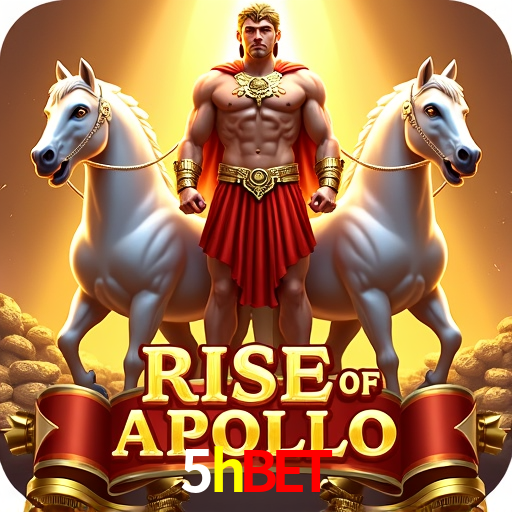 Desvendando o Mundo dos Jogos Virtuais na 5hbet