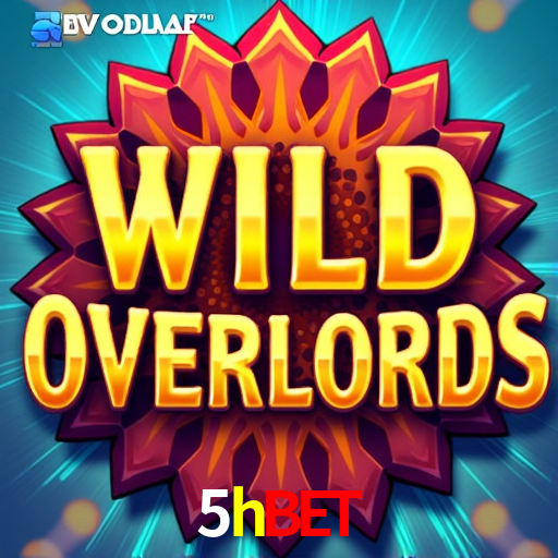 A Emoção da Loteria na 5hbet: Uma Chance de Mudança de Vida