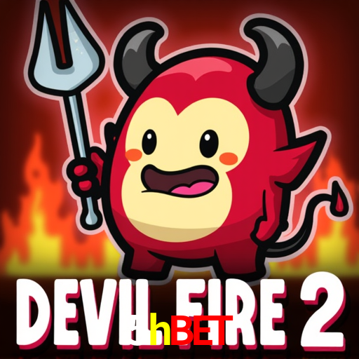 Descubra a Magia dos Jogos de Arcade no 5hbet