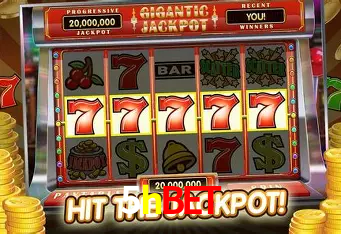 A Experiência Imersiva dos Cassinos Ao Vivo no 5hbet